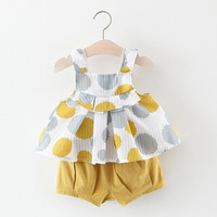 uploads/erp/collection/images/Children Clothing/youbaby/XU0343917/img_b/img_b_XU0343917_4_DsF4Wt3jd-GfgKr9VH_VZZL-j_17u7wZ